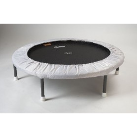 TRAMPOLINE TRIMLINE SPORT