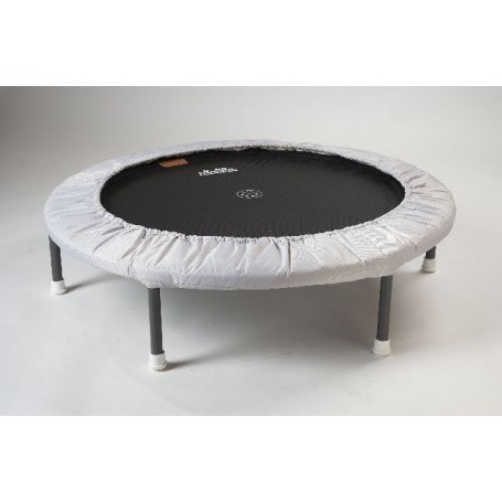 TRAMPOLINE TRIMLINE SPORT