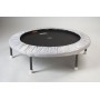 TRAMPOLINE TRIMLINE SPORT
