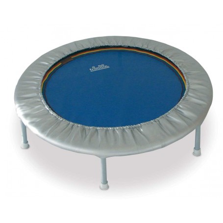 TRAMPOLINE TRIMLINE PRO