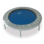 TRAMPOLINE TRIMLINE PRO