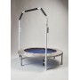 BBARRE DE MAINTIEN pour trampoline Trimline