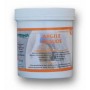 Argile chaude - 130 ml