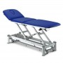 Table de massage FERROX® CEZANNE JUNIOR 3 plans