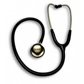 STÉTHOSCOPE ZAPHYR DOUBLE PAVILLON