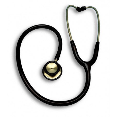 STÉTHOSCOPE ZAPHYR DOUBLE PAVILLON