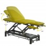 Table de massage FERROX® CEZANNE JUNIOR 5 plans