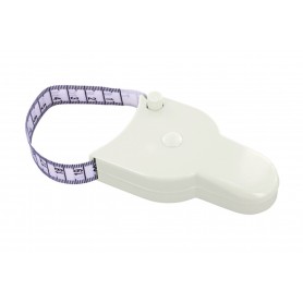 CIRCUMETRE