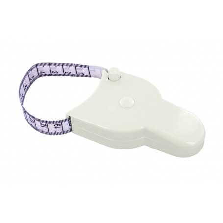 CIRCUMETRE