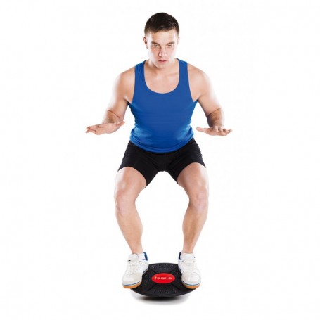 BALANCE BOARD 