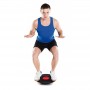 BALANCE BOARD 
