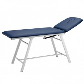 Table de massage fixe FERROX® GOYA - 2 plans