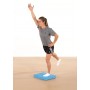 BALANCE PAD AIREX