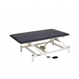 Table de massage FERROX® BOBATH Junior monoplan - 120x200 cm