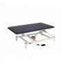 Table de massage FERROX® BOBATH Junior monoplan - 120x200 cm