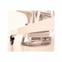 Table de verticalisation FERROX® Michelangelo - 2 plans