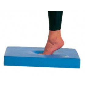 BALANCE PAD