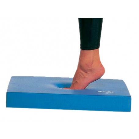 BALANCE PAD