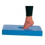 BALANCE PAD