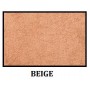 Housse éponge pour Tabouret - l'unité