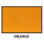 Housse éponge pour Tabouret - l'unité