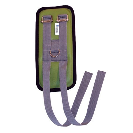 SANGLE FIXATION POUR MEMBRES A BOUCLE