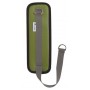 SANGLE FIXATION POUR MEMBRES A BOUCLE