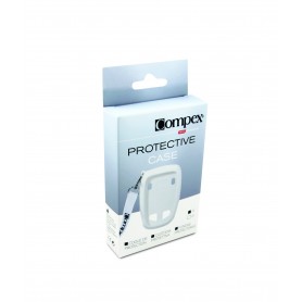 HOUSSE DE PROTECTION POUR APPAREILS CEFAR COMPEX