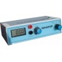 IONOMAT SPECIAL HYPERHIDROSE