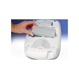 BATTERIE pour intelect mobile
