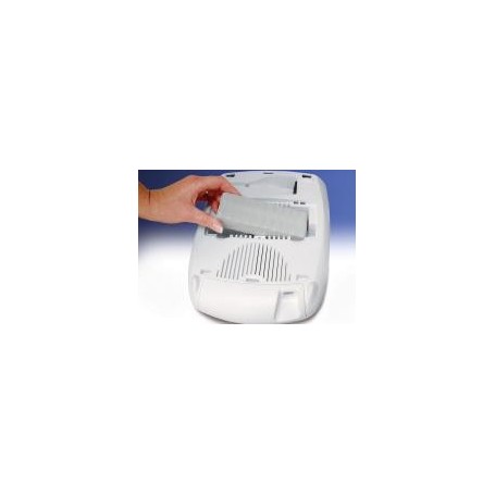 BATTERIE pour intelect mobile