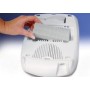 BATTERIE pour intelect mobile