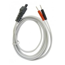 CABLES - REHAB X4