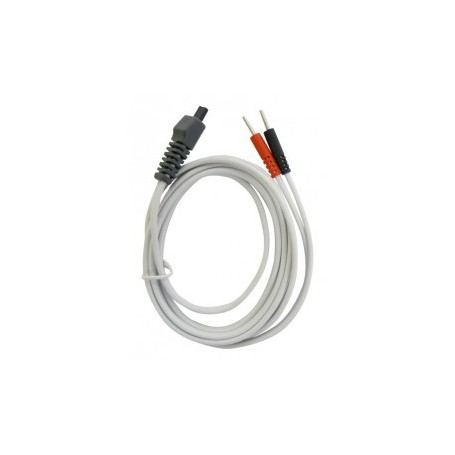 CABLES - REHAB X4