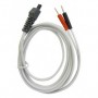 CABLES - REHAB X4