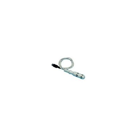SONDE V AGINALE - DIN 3 broches