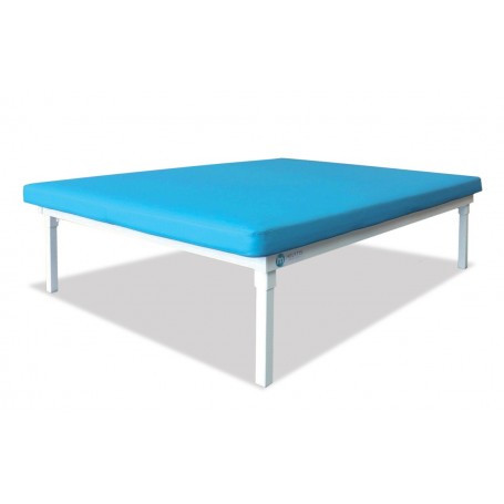 TABLE FIXE BOBATH 190x140cm - HM612