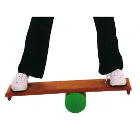 ROLLA BOLLA