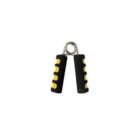 HAND GRIP