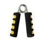 HAND GRIP