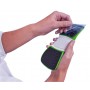 Patch pour WI TOUCH PRO - Le lot de 5 paires