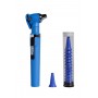 OTOSCOPE FIBRE OPTIQUE HOTO LIGHT