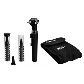 OTOSCOPE FIBRE OPTIQUE HOTO LIGHT