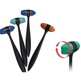 PERCUFLEX