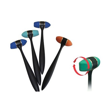 PERCUFLEX