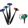 PERCUFLEX