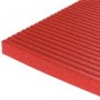 NATTE AIREX  ATLAS