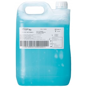 GEL ULTRA-SON - Bidon rigide de 5L