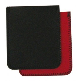 GANTS EPONGE/VINYL la paire 12x20