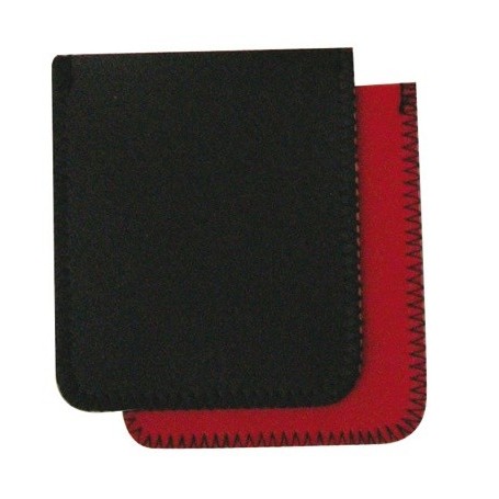 GANTS EPONGE/VINYL la paire 12x20
